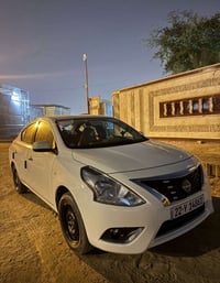 صني • ٢٠٢٤ • ماشيه ١٣٠٠٠