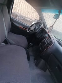 ستاركس • ٢٠٠٦ • اوتوماتيك
