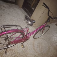 باسكل زيرو • موديل ٢٠٢٤ • كربلاء