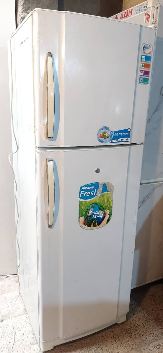 السعر خاص مدينة الصدر


**إذا كنت صاحب هذا الإعلان وتريد حذفه لأي سبب، رجاءا أرسل رسالة إلى الدعم الفني**