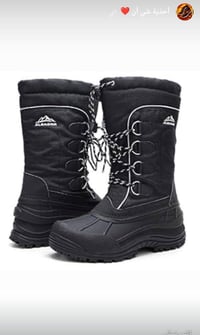 ماركة أوربي • مقاس 10 امريكي • باليبل وكود