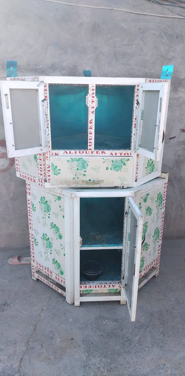 كاونتر سعره 50
***********
