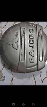 المحمودية بغداد • باص ٧٥مكان