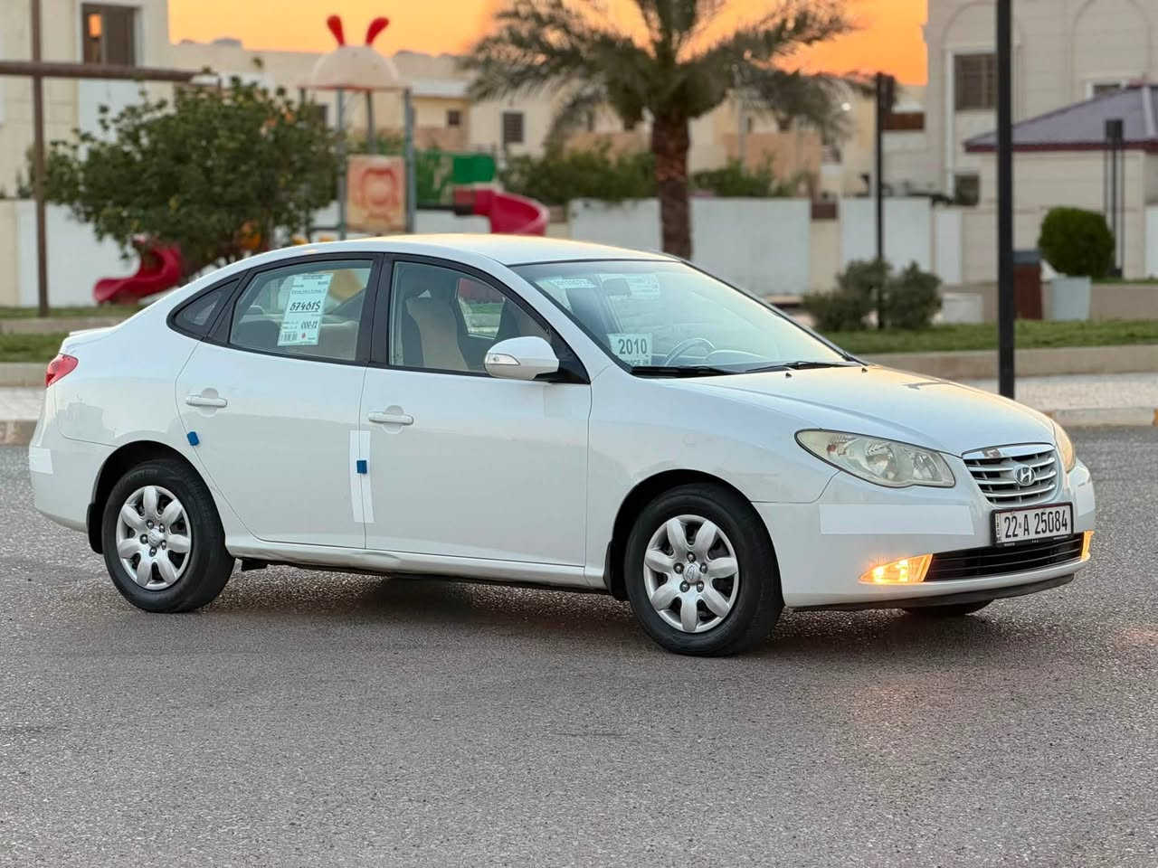 يالله السلام عليكم ...
اعتذر ع الاقساط والوعده والمرواس نقد فقط بسعر مناسب106$
وبيها مجال للشراي هونداي النترا وارد خليجي الموديل 2010
السياره جديده واحلا من الصور بدون صبغ  مكينه 1600ممفتوح شرط لاصرف لاصوت لابخار كير بدون عيب مواصفات:
داخل عسلي
بلاجكتور بلادي
ارضيه جلد
اواكس
اي بي اس
يو اس بي
كشن جك
4دسك
تحكم مري جانبي
كير/محرك/صدر/تخم تاير/تخم ويل كب/دوشمه/كهربائيات/باتري/ارضيه جلد -كله جديد وبالشرط
رقم أربيل جديد)انكليزي سنويه جديده هزه جديده شرط التحويل والغرامات عنوان السياره صلاح الدين-تكريت الخاص مغلق للاستفسار:***********
‭***********
