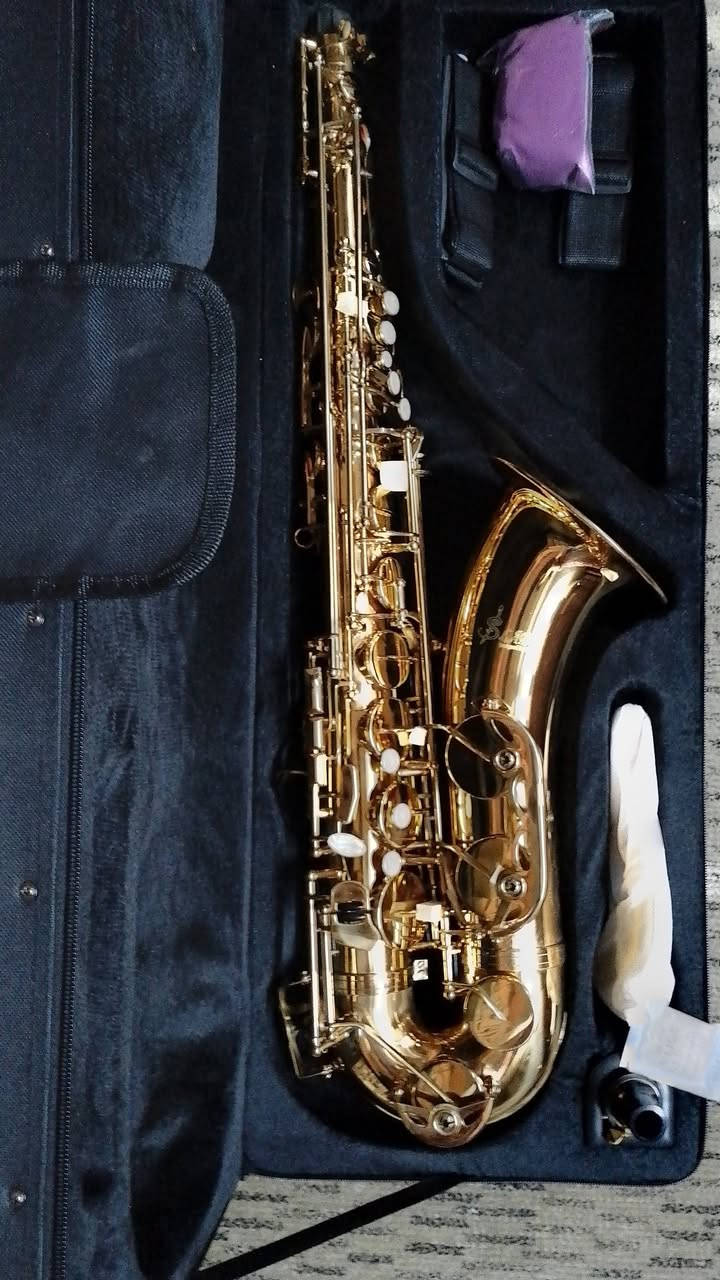 تخفيضات كافة الآلات الموسيقيه للاتصال واتس اب *********** مكاني شارع فلسطين مقابيل صالون اريدو
