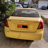 اوبترا ١٢ كير عادي مكينة كير كشر مكفولة سعر ٣٥ ورقة للاستفسار فقط ع ال...