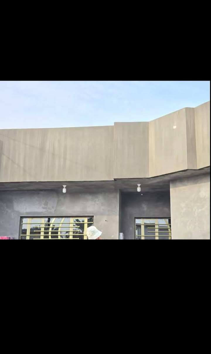 السلام عليكم خلفه لبخ متفرق حاليا
***********
