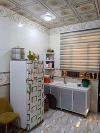 بيت للبيع ١٦٠ متر التنومة حي الجامعة بالتنومه حي الجامعة شارع سيدعواد ...