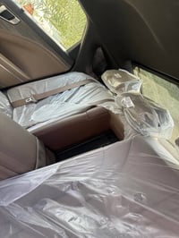 كادنزه ٢٠٢٣ • ٣٦ الف • ٦ سلندر