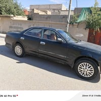 مارك نفخ • تبريد ثلج • تاير جديد