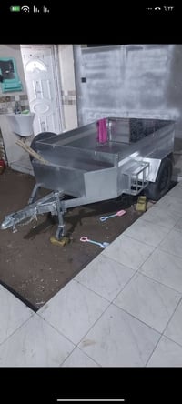 عربانة سعودية • جديدة • كوت سياسسين