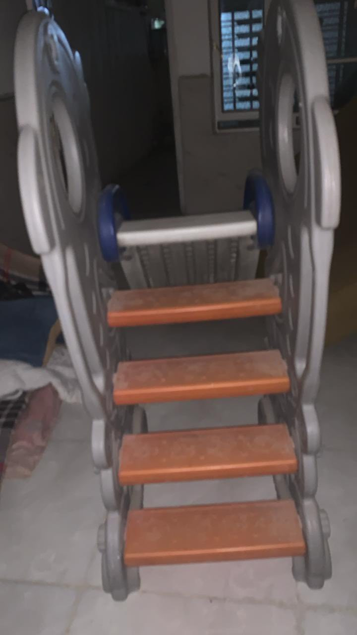 كيزر للبيع جديد ب١٢٠ وزحليكه جديده وجبيره ب١٠٠ المكام الشعب الديوان مستعجله ع بيعتهن


**إذا كنت صاحب هذا الإعلان وتريد حذفه لأي سبب، رجاءا أرسل رسالة إلى الدعم الفني**