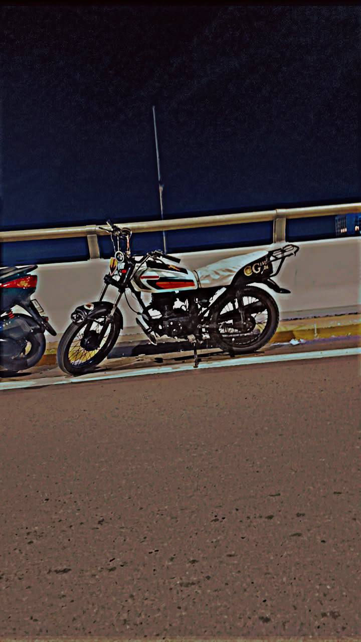 دراجه ايراني للبيع مكاني الدوره مستعجل عليها رقم. ***********
