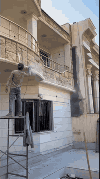 جلي واجهات حجر جفقيم للاستفسار ***********
