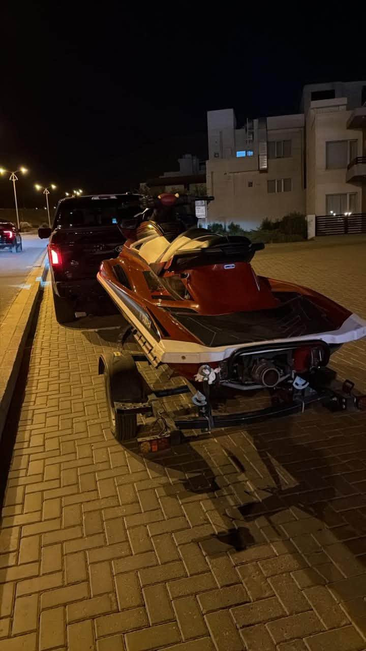 Gp/1800/2018
هەمووگیانی بەشەرت شتیکی جوان و پاکو خاوین مالەکە لەبەر جاوە هەمووگیانی بەشەرت دەدەم  مەکینەشی نەکراوەتەوە بۆزانیایاری زیاتر پەیوەندی بکەن بە***********
