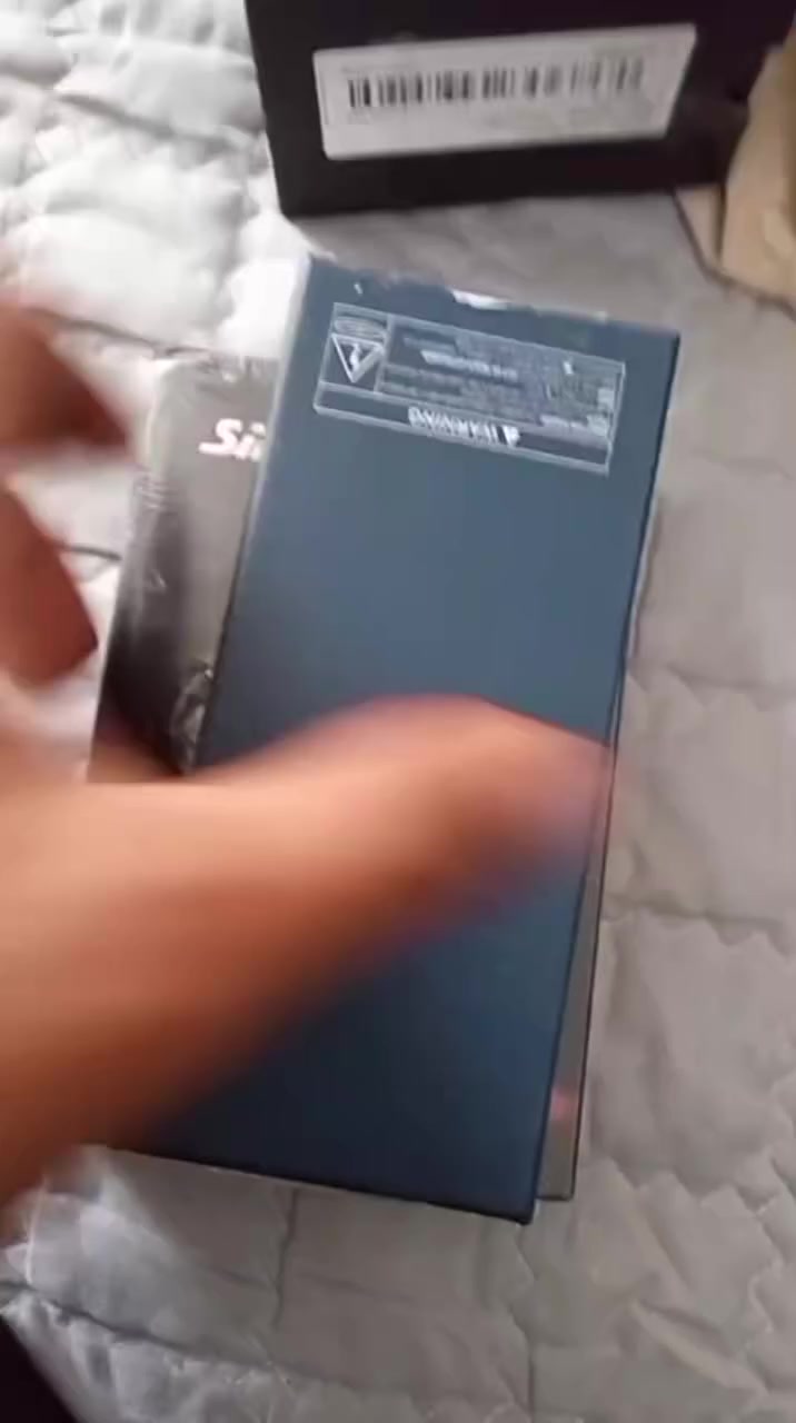 حبايب ساعه ثقيل امزون مزاد ب 8 ينتهي


**إذا كنت صاحب هذا الإعلان وتريد حذفه لأي سبب، رجاءا أرسل رسالة إلى الدعم الفني**