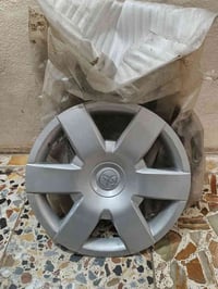 كبات هايسه للبيع الاتصال على الرقم 07702635708