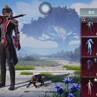 ▪️ حساب ببجي مرتب ▪️  ⚜️ الشحن:19موسم ⚜️ المستوى - 78 ⚜️ مختبر - 29 ⚜️...