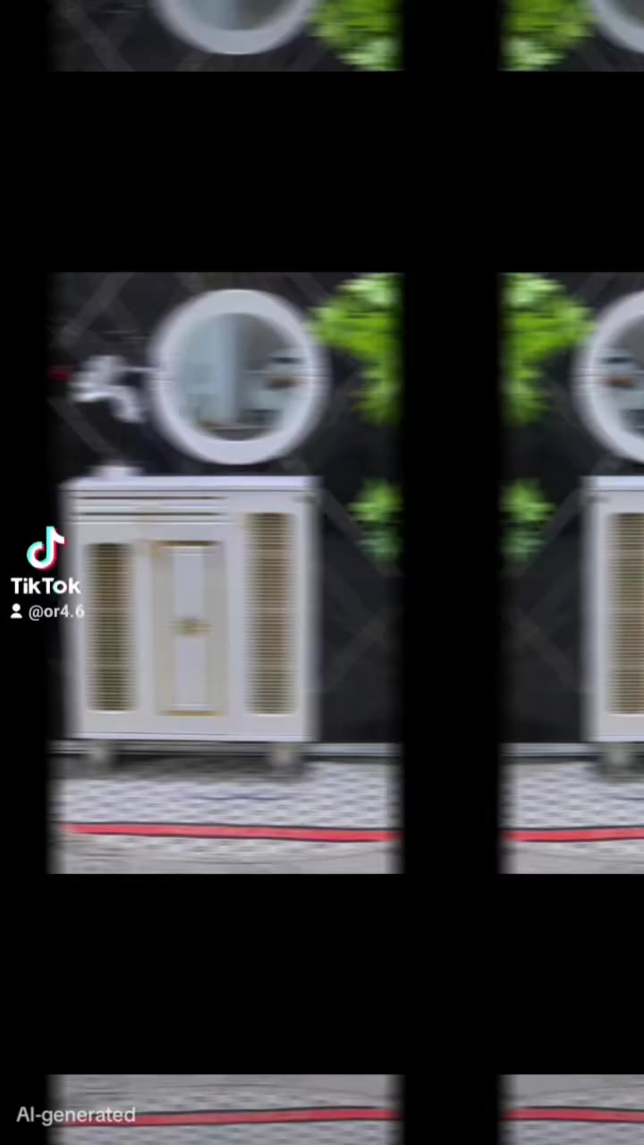 جزامة +مرايا 
 #اكسبلور


**إذا كنت صاحب هذا الإعلان وتريد حذفه لأي سبب، رجاءا أرسل رسالة إلى الدعم الفني**