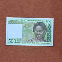 مزاد بدون سحب مبروك لأخر مزايد وحظاً سعيدا لجميع المشاركين لمحبي العمل...