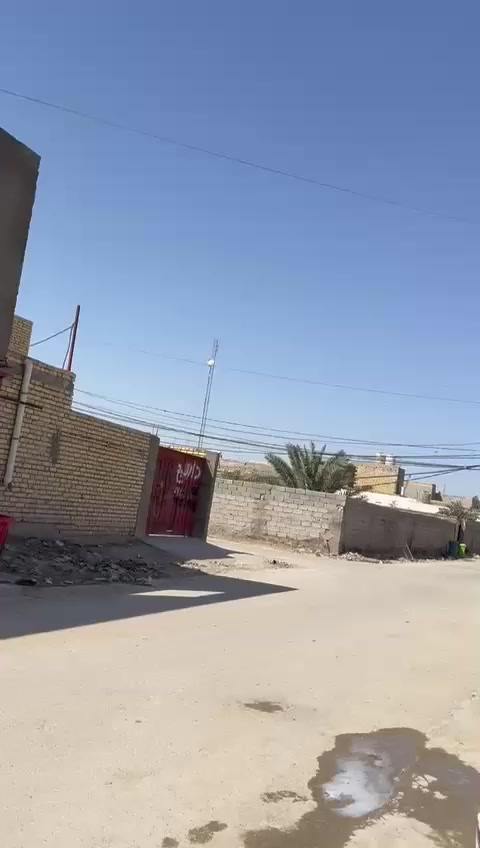 سلام عليكم سكنس للبيع متروسه تزويد شعله معدل حلوه لدراجه ما توكفك بشارع وكدام عينك النضافه مكان ناصريه مركز السعر 900 وبيها مجال قليل المريضه كله كبل لا سمعك حجي ما يعجبك 🤎☘️‼️


**إذا كنت صاحب هذا الإعلان وتريد حذفه لأي سبب، رجاءا أرسل رسالة إلى الدعم الفني**