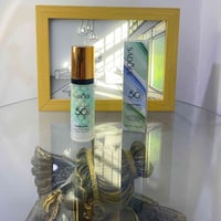 برايمر SPF50 • مقاوم للماء • ماركة SADOER