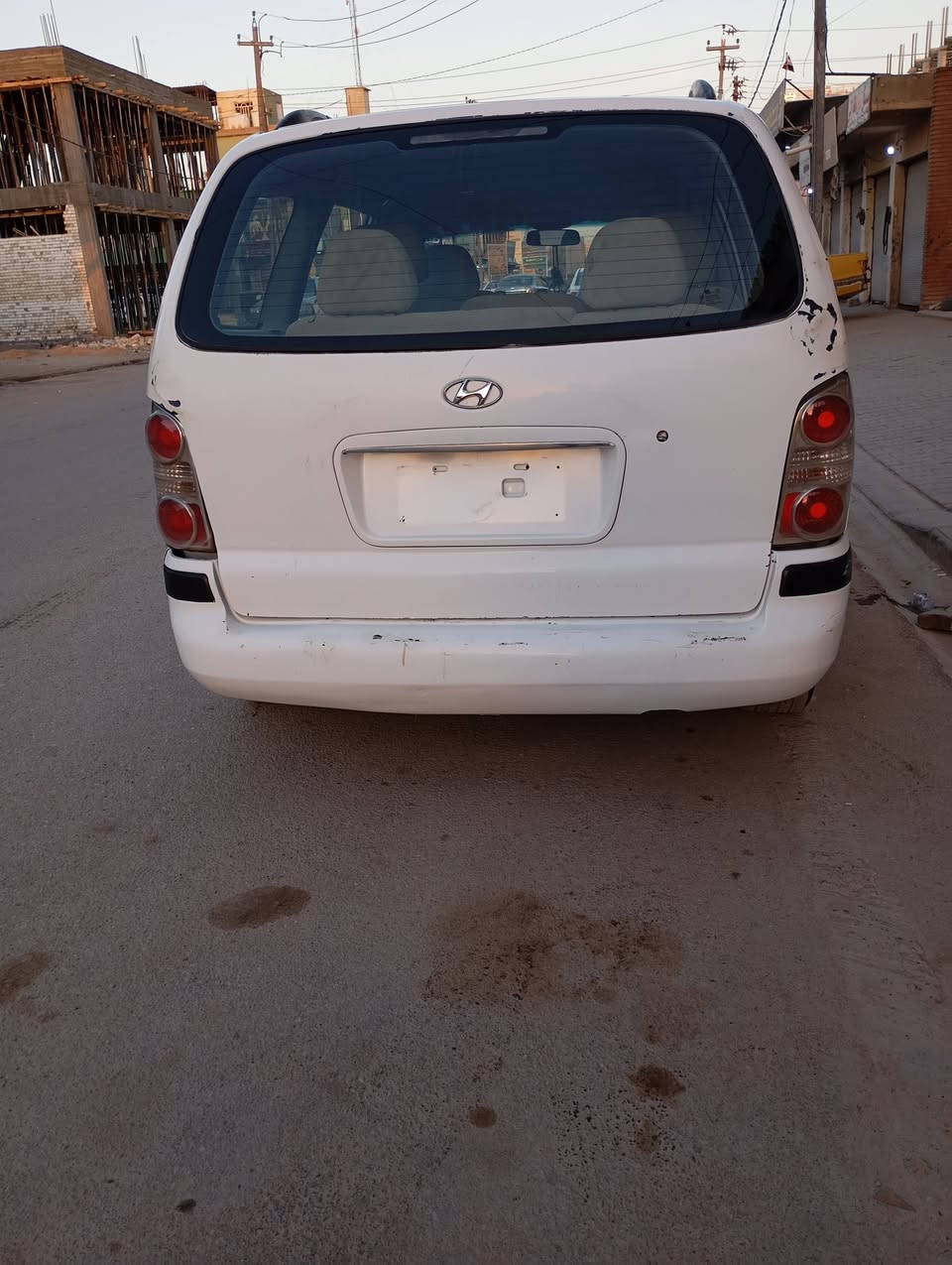 هونداي تراجيت لبيع 2006 محرك كامري 2000 رقم نجف نكليزي ٥٥ بيه مجال رقم ***********
