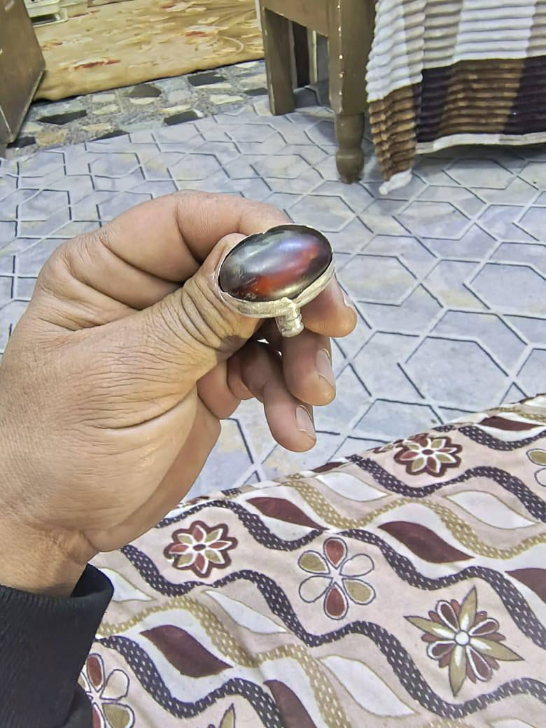 سلام عليكم سليماني مصور واضح فساد فول ***********
