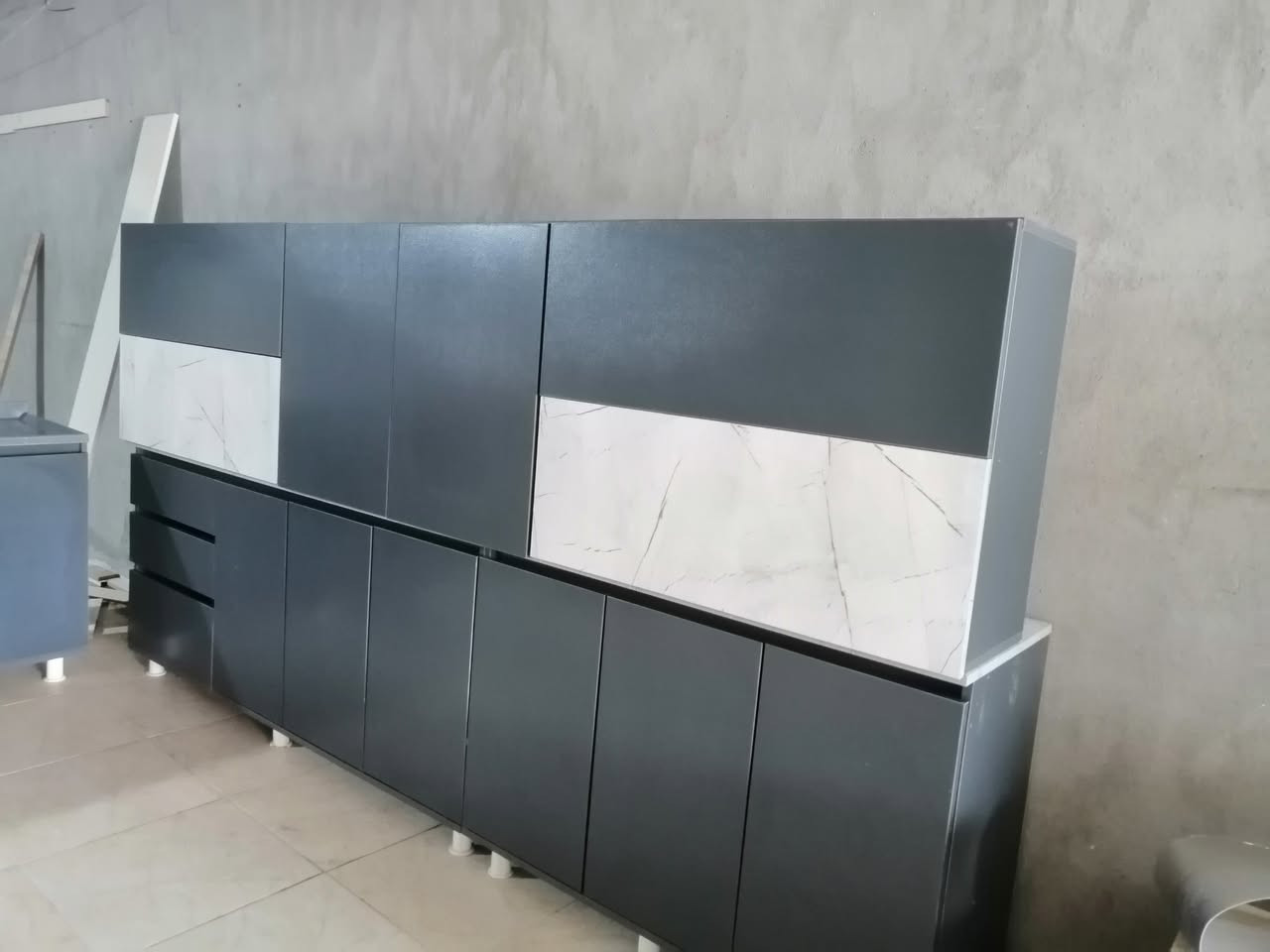 سڵاوئەم کەوانتەرەبۆفرۆشتن دەسکردەوموادیMDFتورکیە 1مانڴ بەکارهاتوەزۆرجوانوپاك ماوەتەوەقیاسی کەوانتەر3مەترسنگەکەی150مەترونیوەشوێن سلێمانی


**إذا كنت صاحب هذا الإعلان وتريد حذفه لأي سبب، رجاءا أرسل رسالة إلى الدعم الفني**