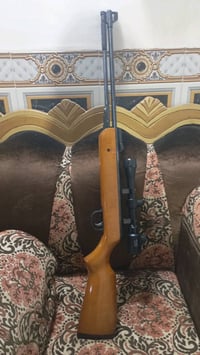 شباب گسريه صيد للبيع والسعر 100الف مع الناضور بدون ناضور السعر 70 مكان...