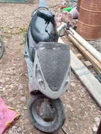 ماكس منغولي • نظيفة ٩٠٪ • بعقوبة