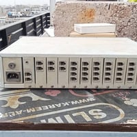 قيم واخذ • إكسسوارات إلكترونية