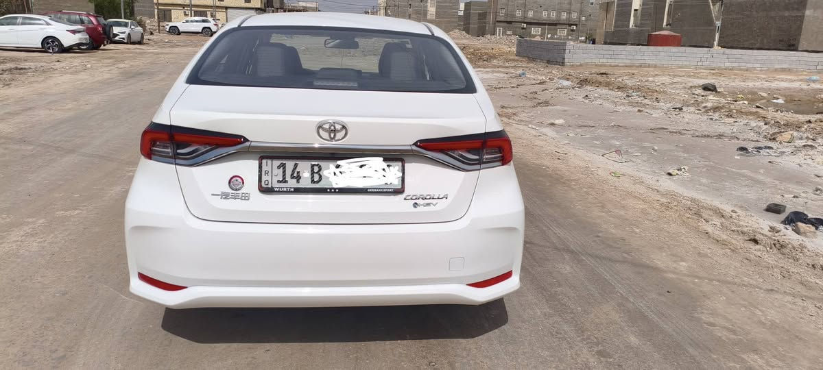 السلام عليكم كورلا هايبرد رقم بصره حره بأسمي كفاله عامه ماشيه اقل الالف زيرو السعر 160 قفل قفل قفل هاتف *********** البصرة, العراق
