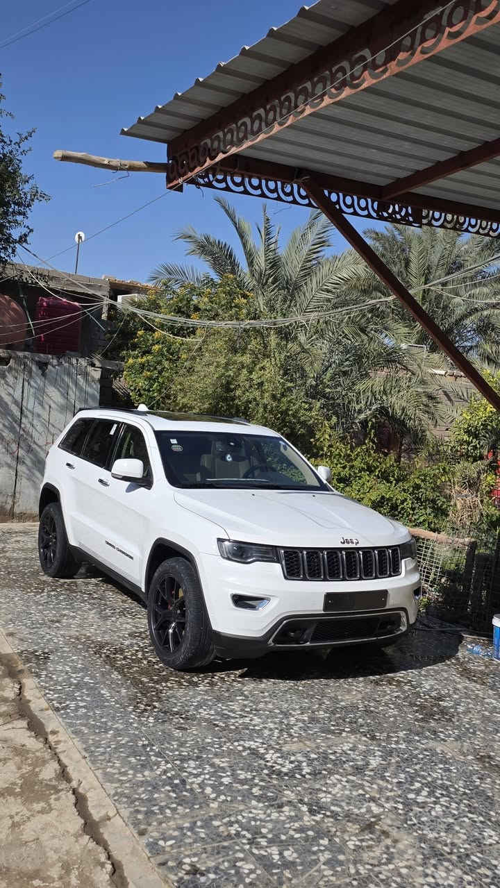 جيب خليجي فول مواصفات
مديل 2018 يخبل رقم شمالي سنويه جديده  

هزه جديده تحويل وكاله حاضر 

سياره خليجي فول الفول اعله  مواصفات 

سياره فتحتين كشنات جلد لون عسلي 

شفتات ستيرن  شاشات كشنات 

جنطه  كهرباء  تشغيل عن بعد 

حساس مرئي  رادار 

موصفات كلش هواي بيهه  

سياره كفاله عامه تحويل مباشر 

سعر جوه سوك ٢٧٠ ماكو هيج مواصفات  بهيج سعر 

مكانهه بصره قضاء المدينه 

***********
