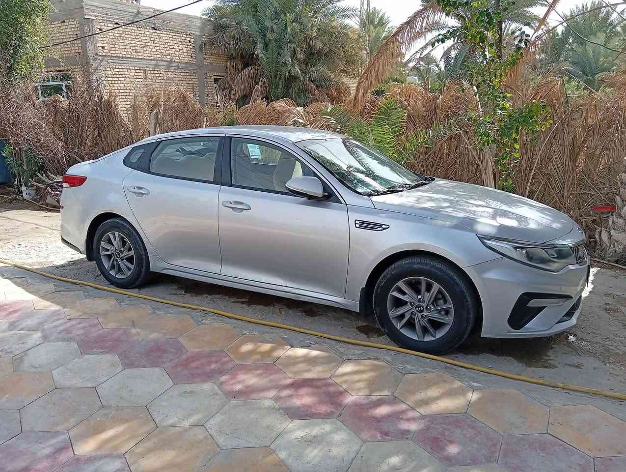 السلام عليكم متاح ابتيمه خليجي يل 20معوقين رقم صاحب السياره ***********
