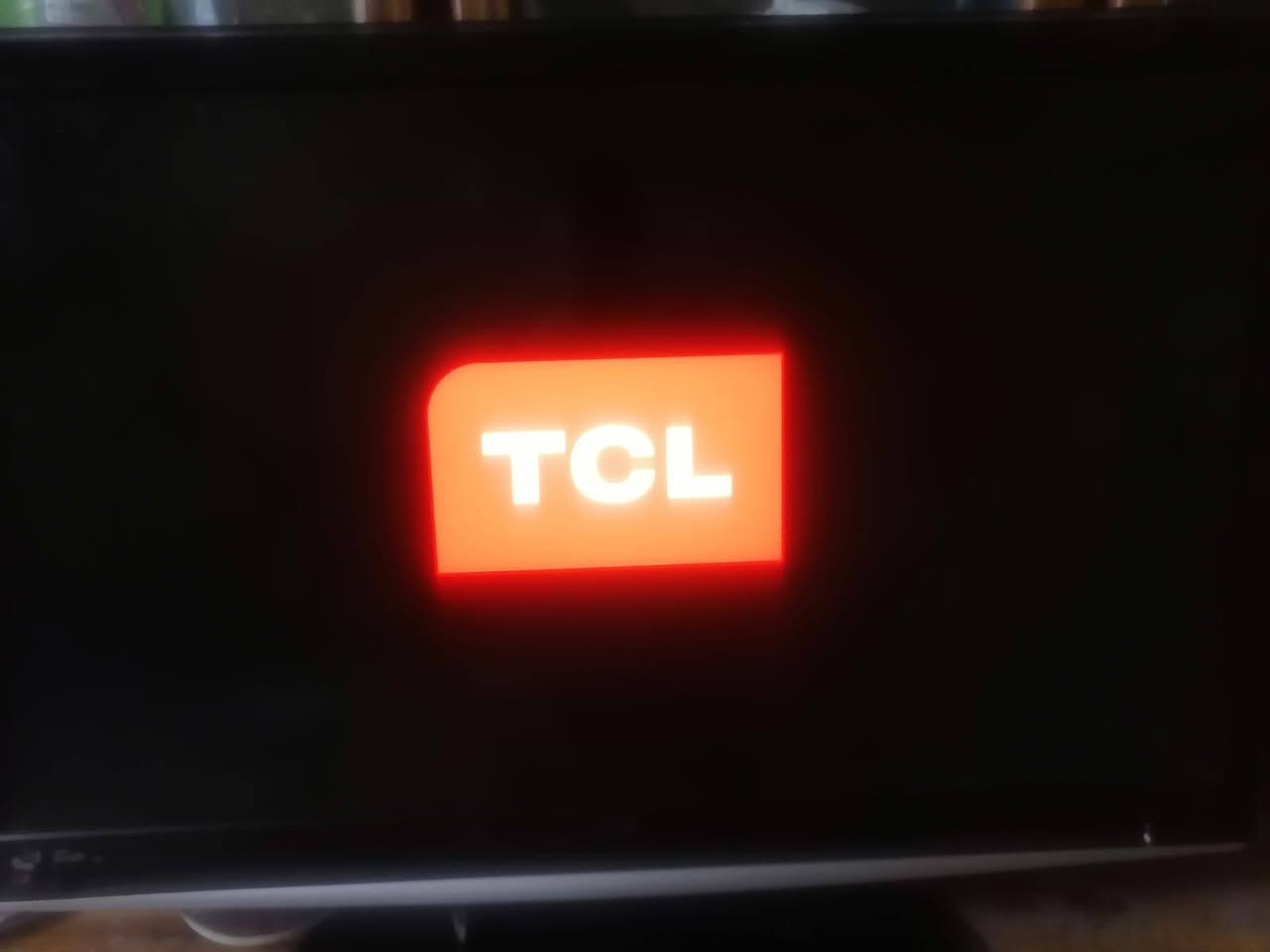 بلازما حجم 42  TCL باب اول نظافه فول سعره 100 الف وبيها مجال نوع LCD


**إذا كنت صاحب هذا الإعلان وتريد حذفه لأي سبب، رجاءا أرسل رسالة إلى الدعم الفني**