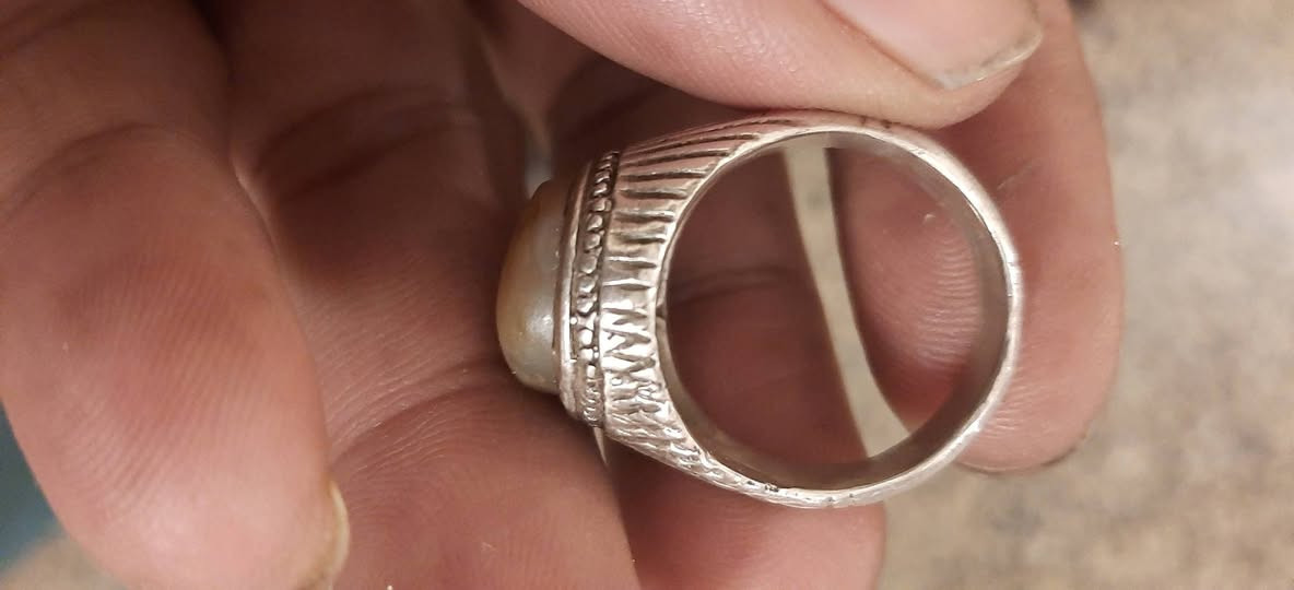 سليماني عينتين قياس ٢٤  سعر ٤٥


**إذا كنت صاحب هذا الإعلان وتريد حذفه لأي سبب، رجاءا أرسل رسالة إلى الدعم الفني**