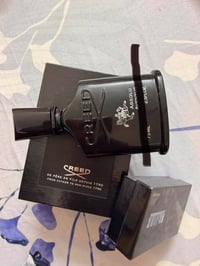 عطر كريد • كريد أبسولو أفينتوس • عطر رجالي • عطر فخم • عطر 2024 • عطر ...