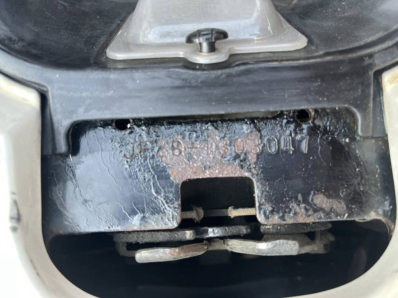 بي سي اكس جيل الاول ياباني
كفاله عامه كفاله كفاله 
مصارلها هواي نازله من رمبه 
هذا رقمي اتصال 

+964 775 394 3795
مكاني بغداد
