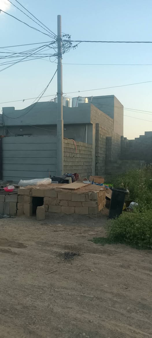 مشتمل  مسح 125   بل اخلف الخضر.  ولستفسر   ***********
