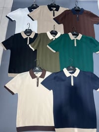 تريكو • أصلي • سبورت