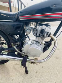 كلك تعمير 24 • نضيفه • طريق كربلاء نجف