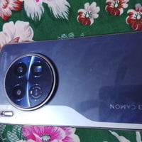 تكنو كامون • نظيف • الكاظمية