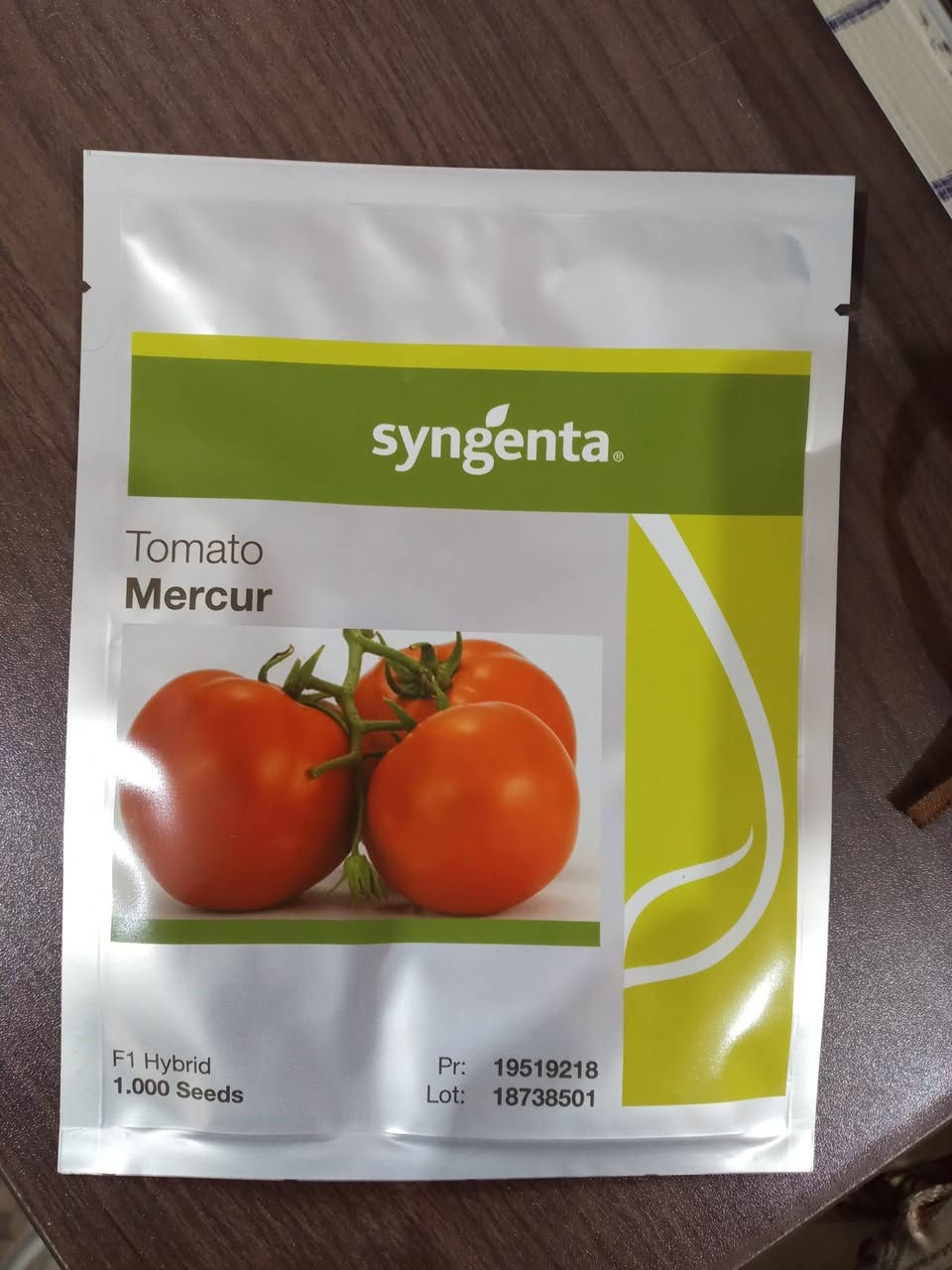 ع بركه الله وصول  أصناف طماطه المتميزه
١ صنف طماطه الميس
٢ صنف طماطه البشرئ
٣ صنف طماطه الروعه
٤ صنف طماطه المبكرصنف 
٥ طماطه المايكوري

٦ الأوسكار
٧ البركات
تم وصوله الئ مكتبنا مكتب حيدر الصالحي للتجهيزات الزراعيه
العنوان النجف الاشرف الحيدريه شارع العلوه قرب معمل أكرم للصناديق
***********
