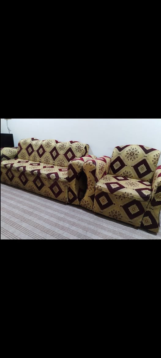 تخم قنفات خشب بغداد
العنوان البصره
سعر 350
الشراي ***********
