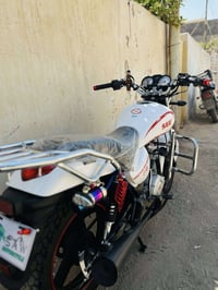 اعاده نشر بسبب الوعود الكاذبه         دراجه ساو مديل 2025نضافه  الدراج...