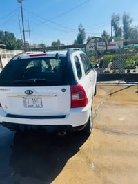 سبورتاج • ٢٠٠٩ • سنغافورة