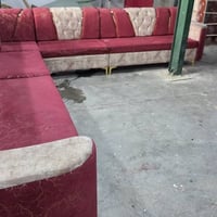 قنفات • نضيف جدا • ١١نفر