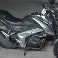 كامكو ياباني.  اريد اراوسهه بهارلي دراجه نضيفه مكينه عل ابلاد مامفتوحه...