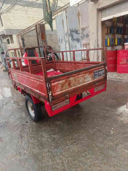 السلام عليكم ستوته ام تي ار للبيع موديل 10 رقم اسود راعي ما اندله ستوته نظيفه مكان نجف حي الميلاد السعر 850 وبيها مجال للشراي الاستفسار خاص او على الرقم ***********
